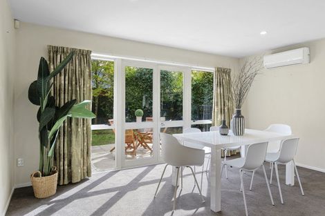 Photo of property in 368b Greers Road, Bishopdale, Christchurch, 8053