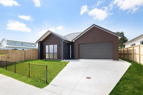 Photo of property in 32 Ta Moko Drive, Gulf Harbour, 0930