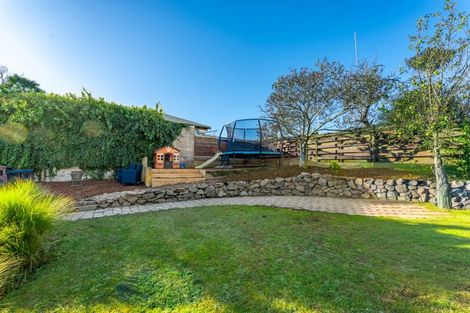 Photo of property in 44 Barnes Street, Glenwood, Timaru, 7910