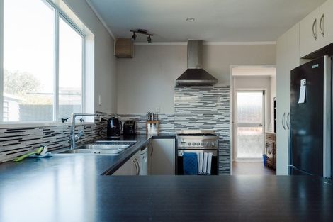 Photo of property in 2a Leander Street, Mount Maunganui, 3116