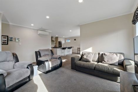 Photo of property in 1/68 Saint Martins Road, Saint Martins, Christchurch, 8022