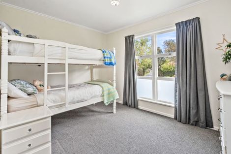 Photo of property in 9 Kiwi Avenue, Maunu, Whangarei, 0110