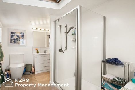 Photo of property in 4 Kilgour Street, Roslyn, Dunedin, 9010