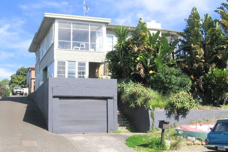 Photo of property in 28a Campbell Road, Mount Maunganui, 3116