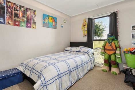 Photo of property in 1 Solway Place, Mount Maunganui, 3116
