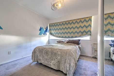 Photo of property in 138 Clyde Street, Hamilton East, Hamilton, 3216