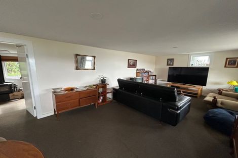 Photo of property in 3 Brenchley Road, Lyttelton, 8082