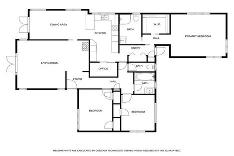 Photo of property in 107 Taylor Street, Cambridge, 3434