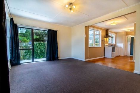 Photo of property in 104 Mckillop Street, Ranui, Porirua, 5024