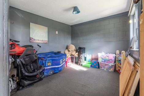 Photo of property in 42 Sydney Street, Takapau, 4203