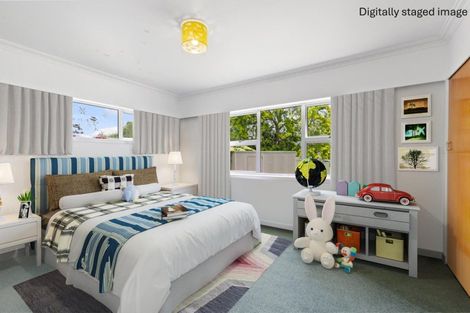 Photo of property in 9 Maungakawa Road, Cambridge, 3496