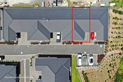 Photo of property in 17 Patricia Place, Katikati, 3129