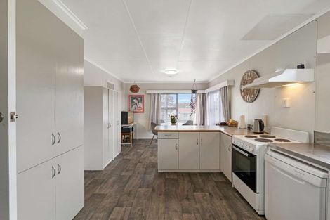 Photo of property in 54 Mosston Road, Castlecliff, Whanganui, 4501