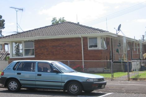 Photo of property in 3/14 Church Street, Devonport, Auckland, 0624