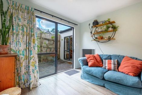 Photo of property in 75/17 Georgia Terrace, Albany, Auckland, 0632