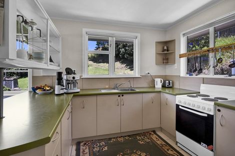 Photo of property in 15 Norfolk Street, Patea, 4520
