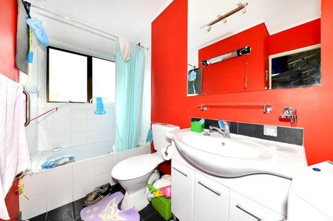 Photo of property in 317 New Brighton Road, Burwood, Christchurch, 8083