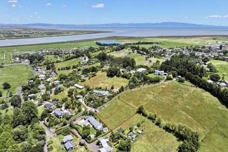 Photo of property in 59c Totara Valley Road, Thames, 3578