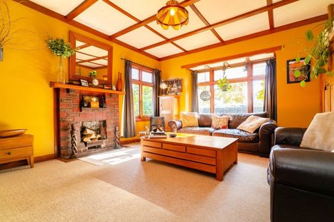 Photo of property in 808 Riverslea Road South, Akina, Hastings, 4122