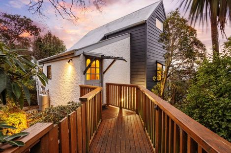 Photo of property in 90 Forfar Street, Maryhill, Dunedin, 9011