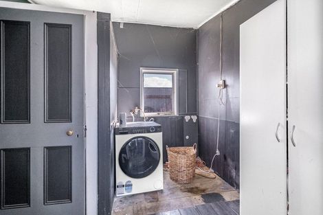 Photo of property in 46 Charlton Road, Gore, 9710