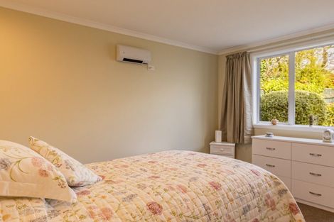 Photo of property in 142 Porangahau Road, Waipukurau, 4200