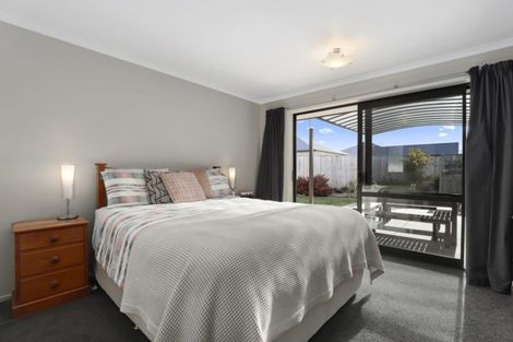 Photo of property in 452d Thames Street, Morrinsville, 3300