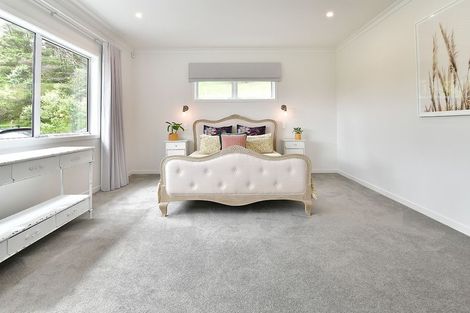 Photo of property in 100 Durey Road, Dairy Flat, Albany, 0792