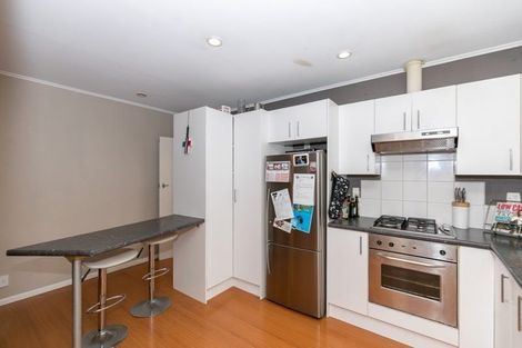 Photo of property in 6 Magenta Place, Dinsdale, Hamilton, 3204