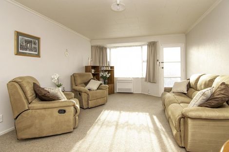 Photo of property in 290c Ruahine Street, Terrace End, Palmerston North, 4410
