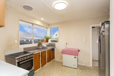 Photo of property in 8 Apollo Place, Papanui, Christchurch, 8052