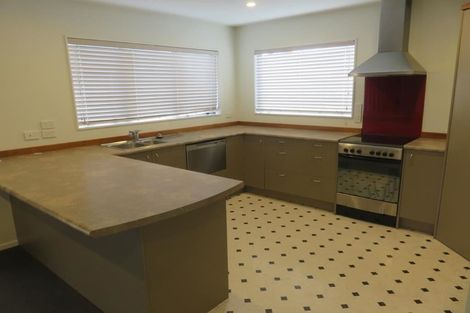 Photo of property in 8b Neeve Place, Taradale, Napier, 4112