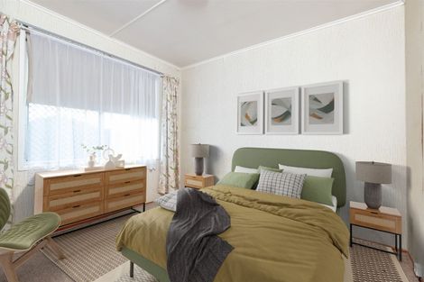 Photo of property in 29a Elizabeth Street, Masterton, 5810