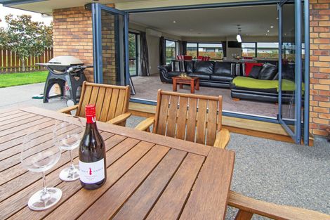 Photo of property in 11 Joan Allen Lane, Masterton, 5810