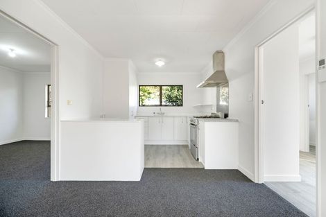 Photo of property in 2/302a The Ridgeway, Stoke, Nelson, 7011