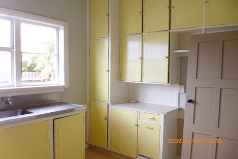 Photo of property in 29-31a Peel Street, Westport, 7825