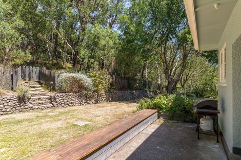 Photo of property in Annedale Road, Tinui, 5894