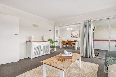 Photo of property in 2/632 Nelson Street North, Hastings, 4122