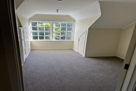 Photo of property in 92b Upper Harbour Drive, Greenhithe, Auckland, 0632