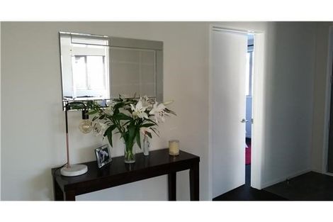 Photo of property in 6 Peak Crescent, Kaiapoi, 7630