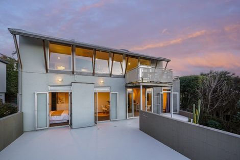 Photo of property in 23 Overdale Drive, Cashmere, Christchurch, 8022