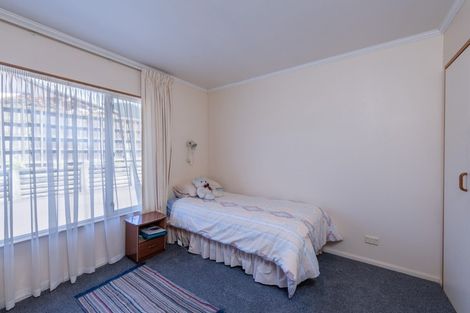 Photo of property in 20 Rochfort Drive, Richmond, 7020