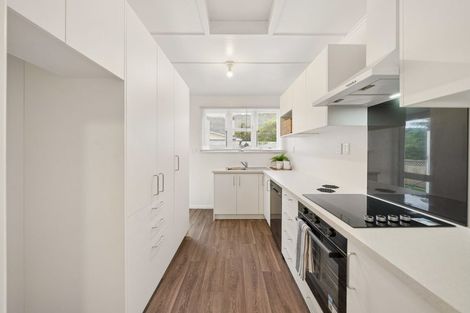 Photo of property in 21a Holdsworth Avenue, Trentham, Upper Hutt, 5018