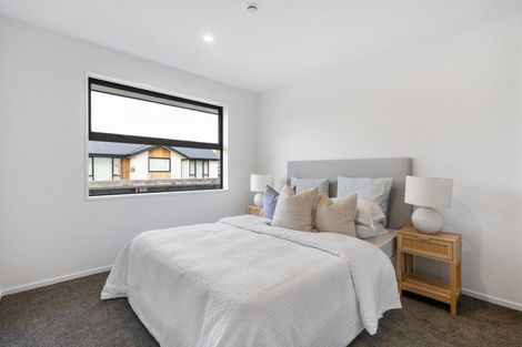 Photo of property in 65 Courage Road, Amberley, 7410