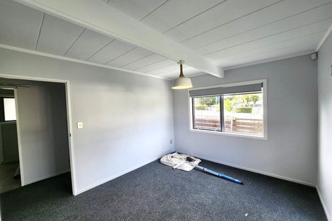 Photo of property in 7a Litchfield Place, Clarks Beach, 2122
