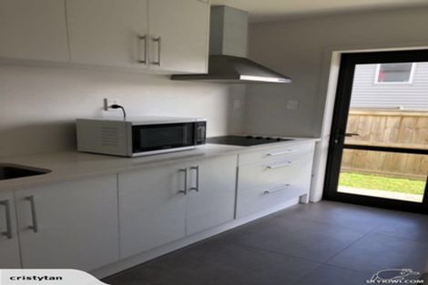 Photo of property in 28 Harvest Avenue, Orewa, 0931