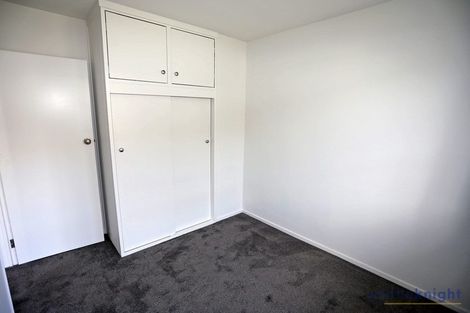 Photo of property in 5/656 Cashel Street, Linwood, Christchurch, 8011