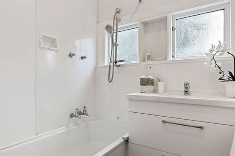 Photo of property in 13 Lansbury Avenue, Strowan, Christchurch, 8052