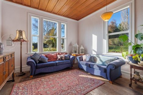 Photo of property in 36 Pensher Street, Waitahuna, Lawrence, 9593