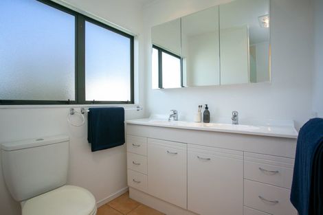 Photo of property in 194b Shakespeare Street, Leamington, Cambridge, 3432